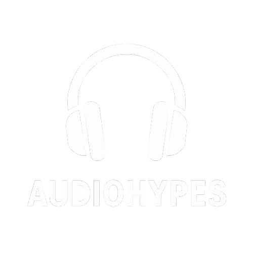 AudioHypes